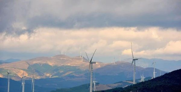 code_ynrb3aab6739-362f-4095-8f15-c74ed881061e code_ynrb3aab6739-362f-4095-8f15-c74ed881061e