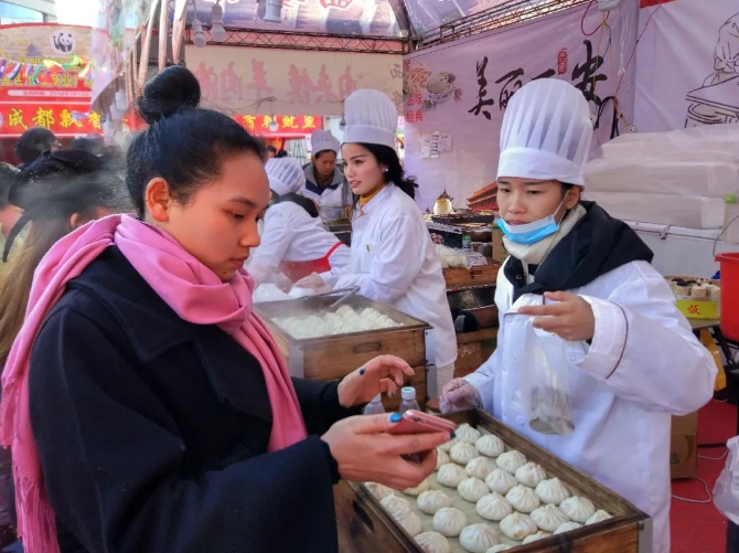 code_ynrb0017e588-5996-43b2-84db-83fcf207126f code_ynrb0017e588-5996-43b2-84db-83fcf207126f