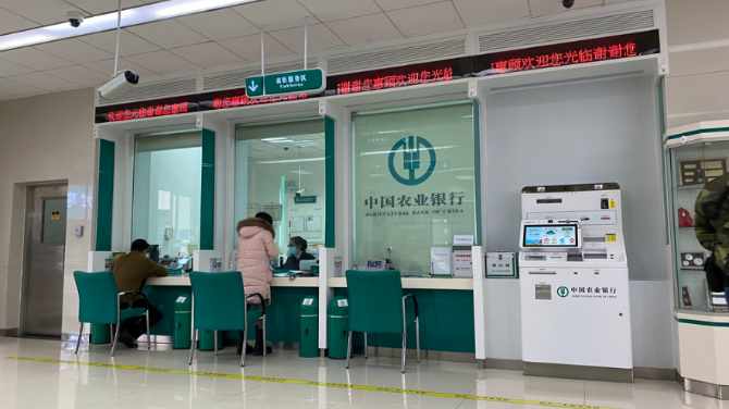 code_ynrb8bf182b4-d708-4453-8d6b-2e7854f1236e code_ynrb8bf182b4-d708-4453-8d6b-2e7854f1236e