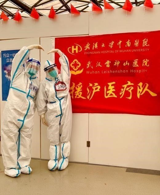 1653020175266073.jpg?x-oss-process=style/w10 鄂.jpg?x-oss-process=style/w10