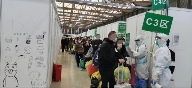 1653020190191550.jpg?x-oss-process=style/w10 鄂2.jpg?x-oss-process=style/w10