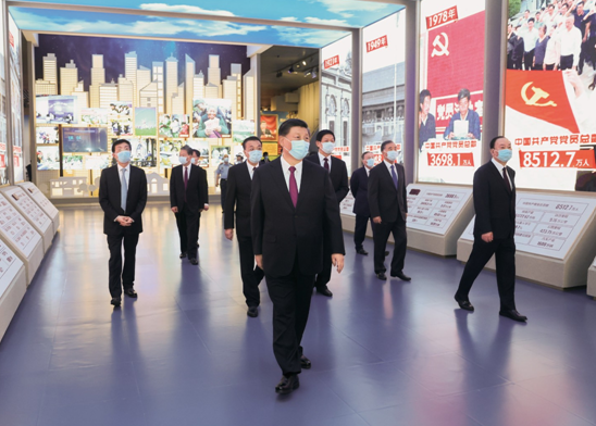 W020220520317330355065 W020220520317330355065