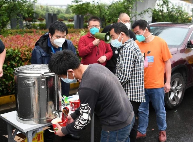 1653109098281169.jpg?x-oss-process=style/w10 1.jpg?x-oss-process=style/w10