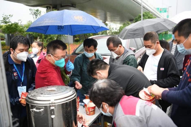 1653109164947345.jpg?x-oss-process=style/w10 5.jpg?x-oss-process=style/w10