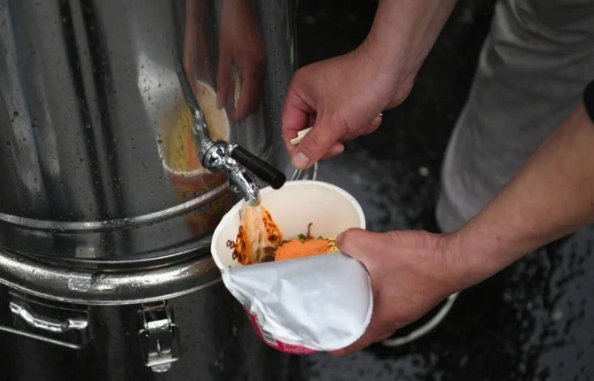 1653109205221170.jpg?x-oss-process=style/w10 8.jpg?x-oss-process=style/w10