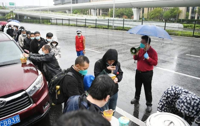 1653109218481430.jpg?x-oss-process=style/w10 9.jpg?x-oss-process=style/w10