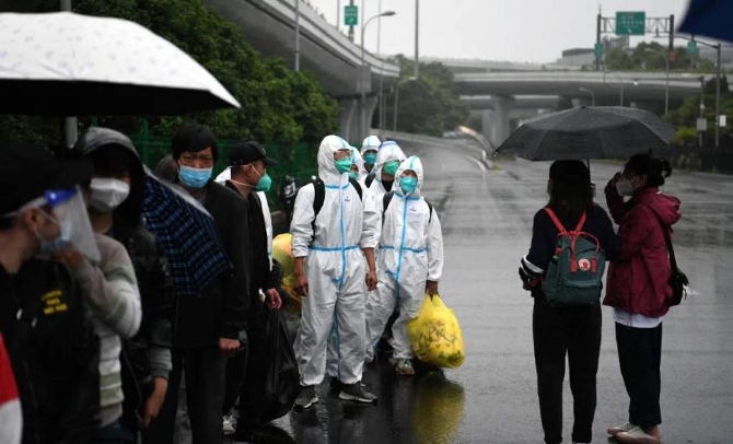 1653109233687911.jpg?x-oss-process=style/w10 10.jpg?x-oss-process=style/w10