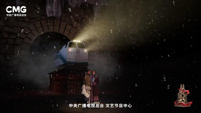 20220522164244313 - 副本 20220522164244313 - 副本