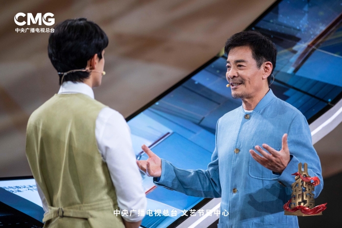 20220522164244173 - 副本 20220522164244173 - 副本