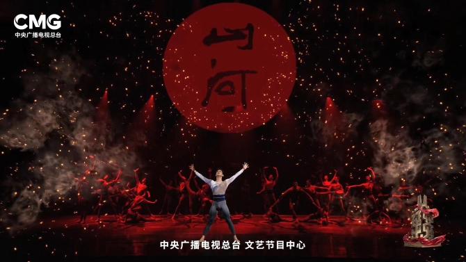 20220522164244250 - 副本 20220522164244250 - 副本