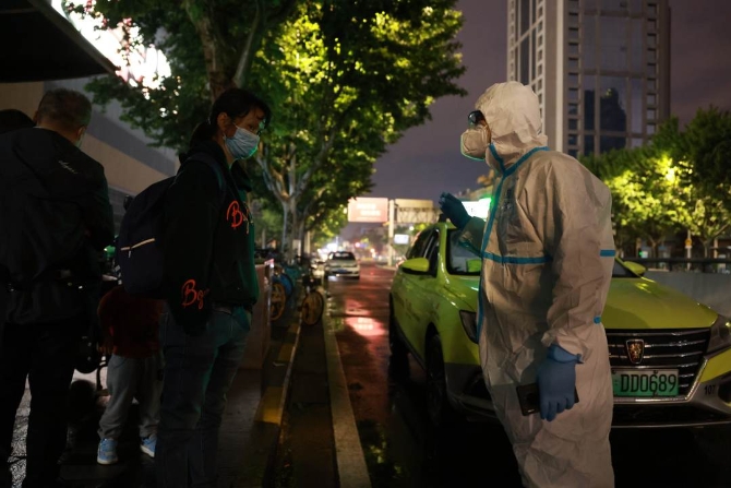 1.jpg?x-oss-process=style/w10