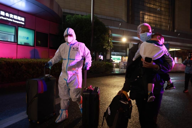 2.jpg?x-oss-process=style/w10