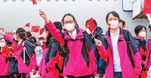 43f10321-c769-4234-acae-8f90d31cb846