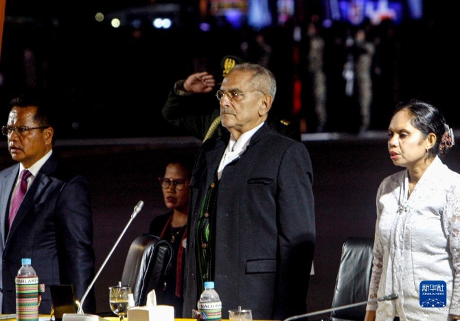 1128668403_16530531443911n