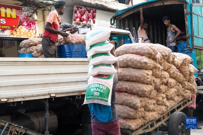 1128674307_16532197683281n 1128674307_16532197683281n