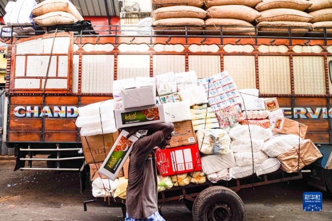 1128674307_16532197684081n 1128674307_16532197684081n