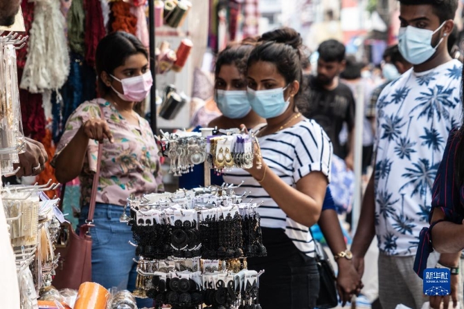 1128674307_16532197686551n 1128674307_16532197686551n