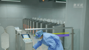 1128674535_16532271055121n 1128674535_16532271055121n