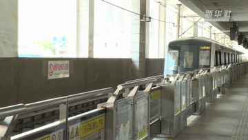 1128674535_16532271055091n 1128674535_16532271055091n