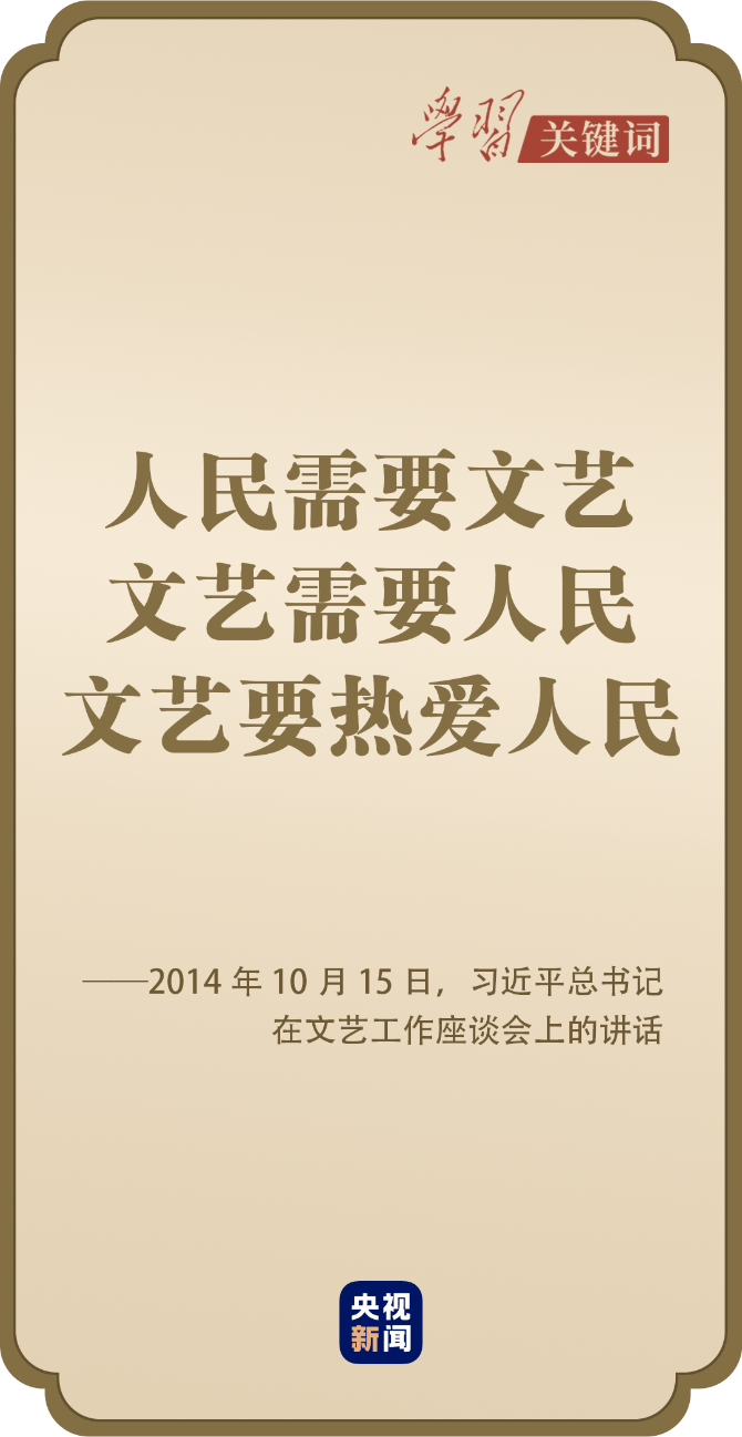 20220523090417567 20220523090417567