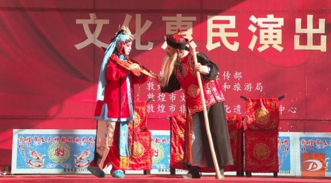 20220523090417683 20220523090417683