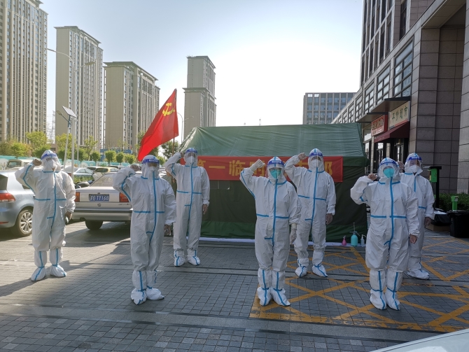 微信圖片_20220522115849.jpg?x-oss-process=style/w10