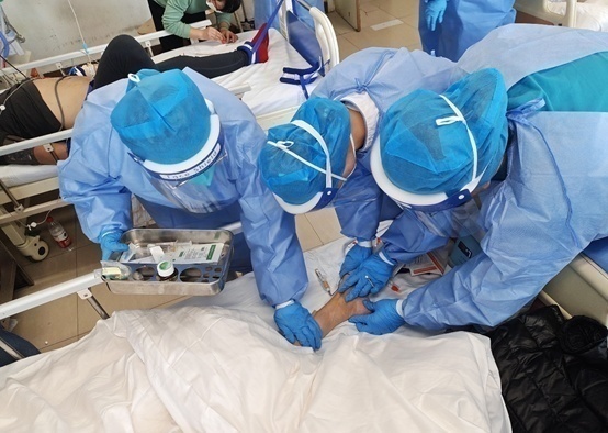 1653222585567318.png?x-oss-process=style/w10 image.png?x-oss-process=style/w10