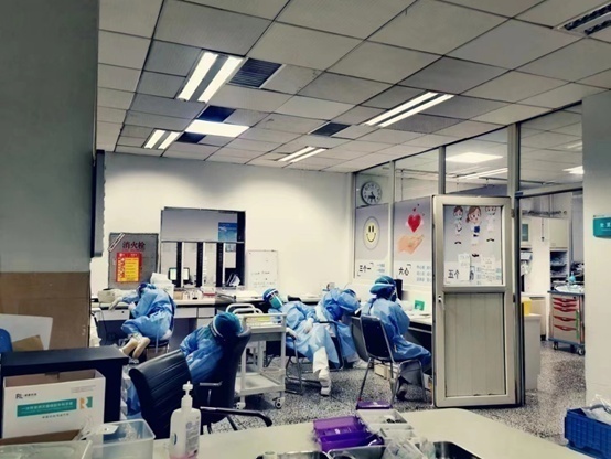 1653222604696405.png?x-oss-process=style/w10 image.png?x-oss-process=style/w10