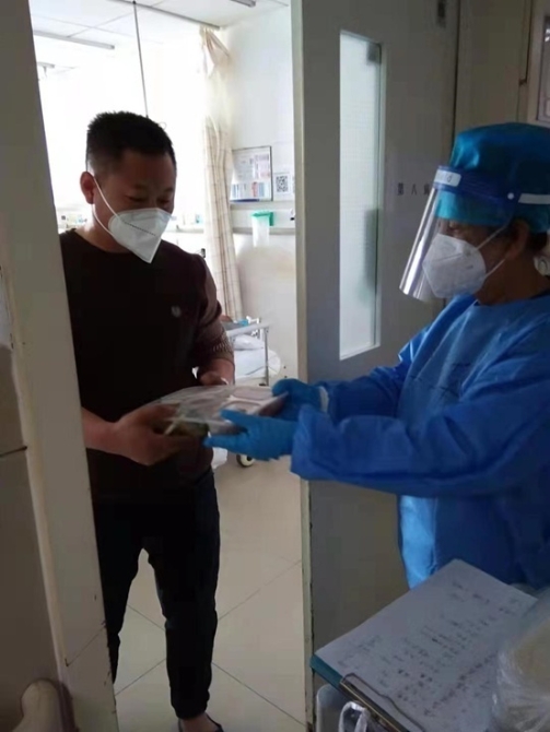 1653222620238751.png?x-oss-process=style/w10 image.png?x-oss-process=style/w10