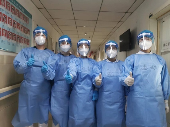 1653222709665552.png?x-oss-process=style/w10 image.png?x-oss-process=style/w10