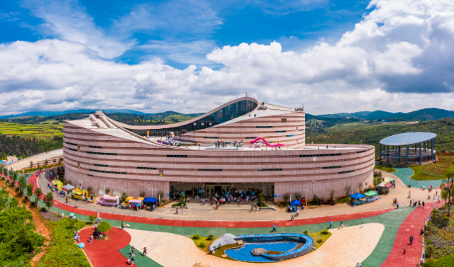 鎮(zhèn)館之寶 天下第一魚1.png