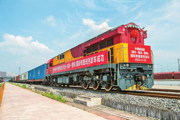 c50dd038-da04-4c5c-9351-32a2c6794d83 c50dd038-da04-4c5c-9351-32a2c6794d83