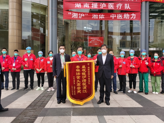 微信圖片_20220523175028.jpg?x-oss-process=style/w10