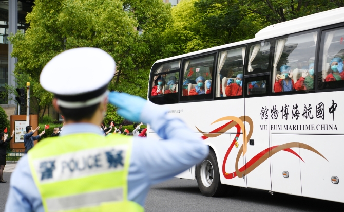 微信圖片_20220523175108.jpg?x-oss-process=style/w10