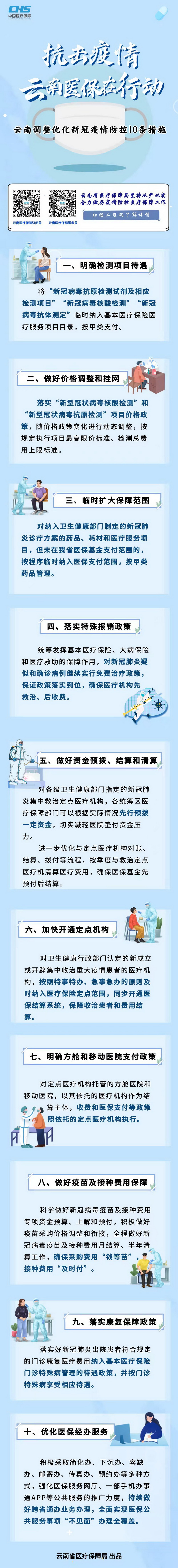 微信圖片_20220524174458