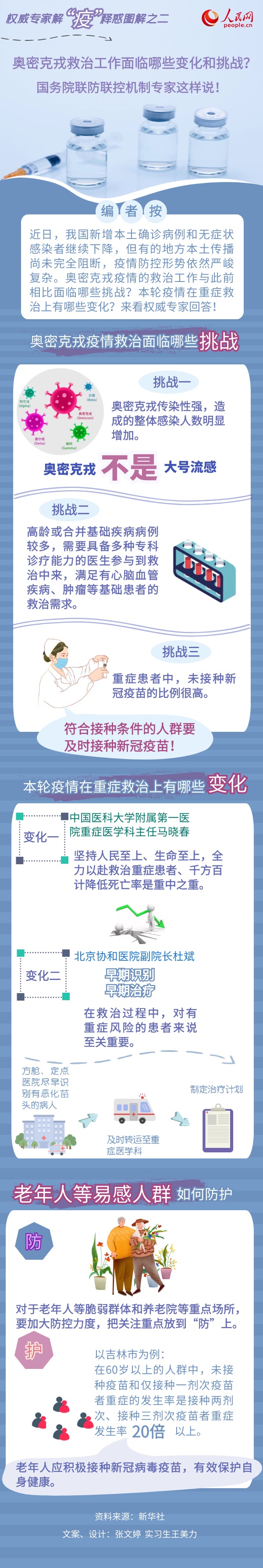 rmwapp_2_2020115b495b5d-6d2a-46b0-91da-4901fbac5d50 rmwapp_2_2020115b495b5d-6d2a-46b0-91da-4901fbac5d50