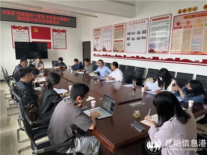 微信圖片_20220525142554