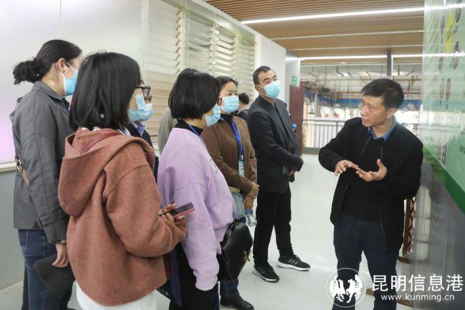 學(xué)員了解電子拍賣流程