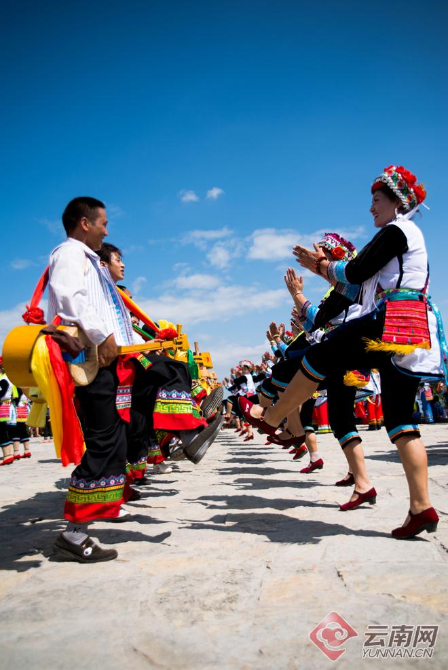 00304747462_b4acb773 00304747462_b4acb773