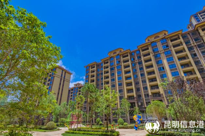 融創(chuàng)微風(fēng)十里實拍圖3 融創(chuàng)微風(fēng)十里實拍圖3