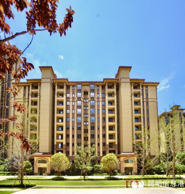 融創(chuàng)微風(fēng)十里實拍圖4 融創(chuàng)微風(fēng)十里實拍圖4