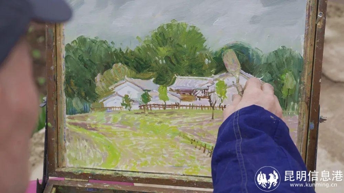 微信圖片_20220525173343 微信圖片_20220525173343