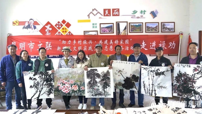 微信圖片_20220525173346 微信圖片_20220525173346