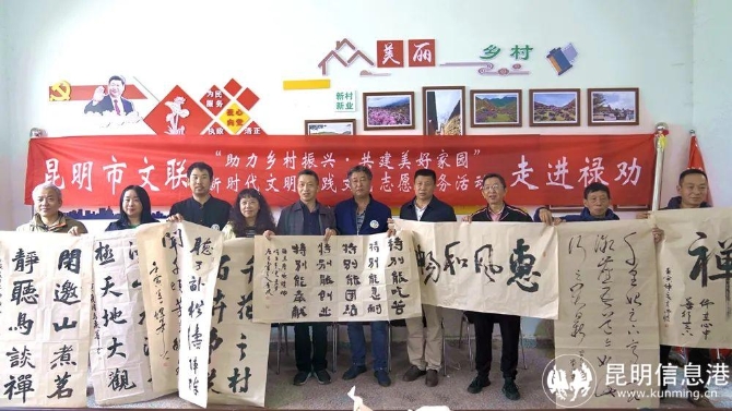 微信圖片_20220525173349 微信圖片_20220525173349