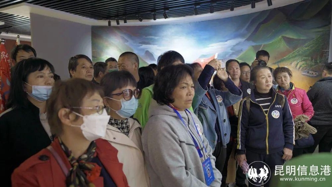 微信圖片_20220525173400 微信圖片_20220525173400