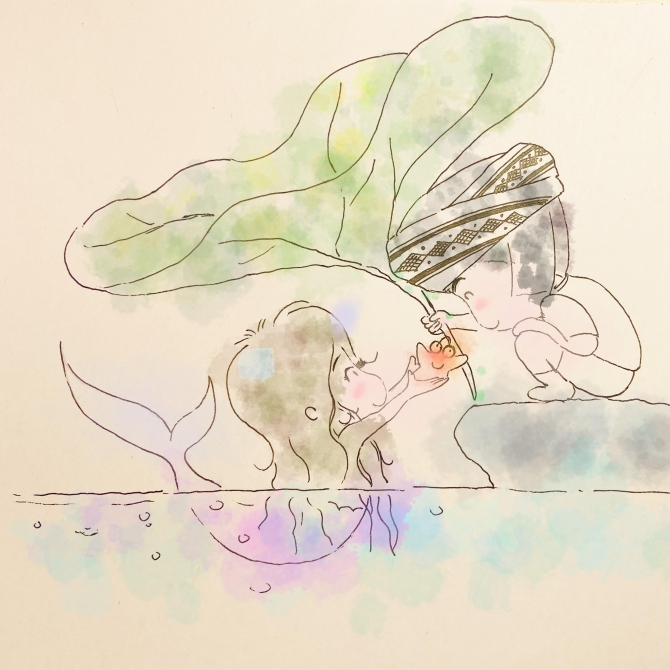 圖片1.png?x-oss-process=style/w10