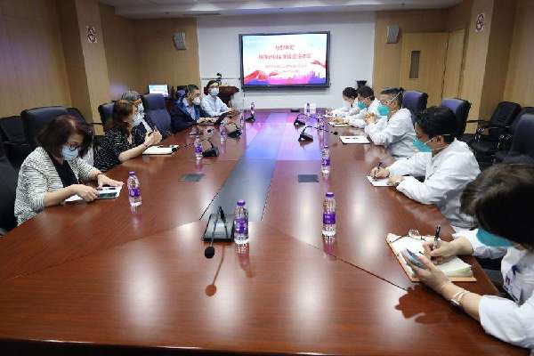 5c74f2ff1f576807391118d1bb855dc