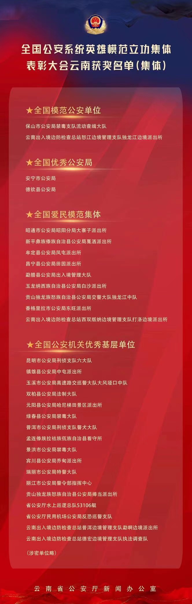 微信圖片_20220525225654