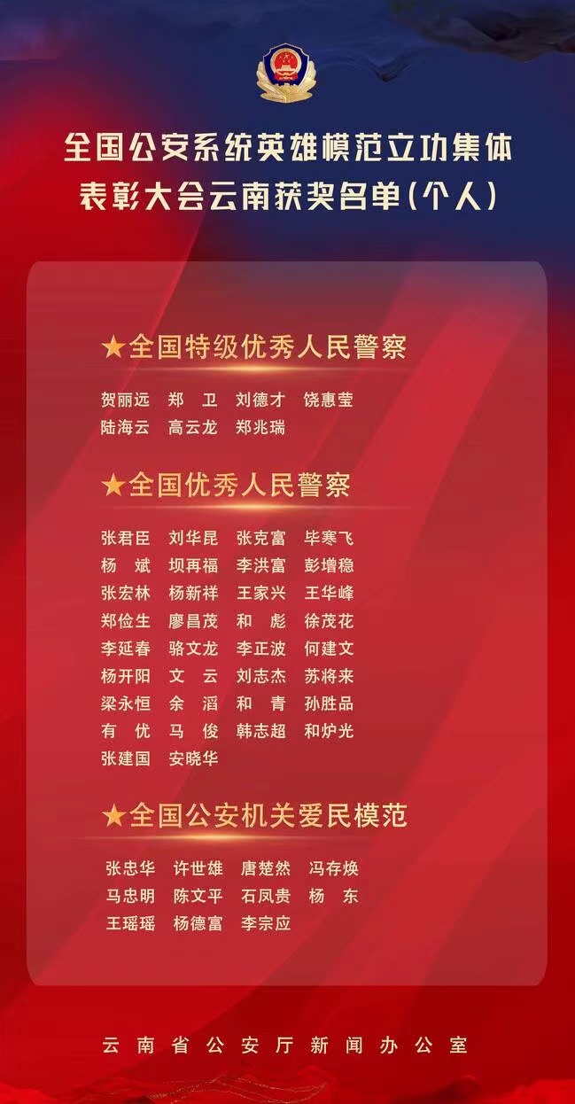 微信圖片_20220525225658