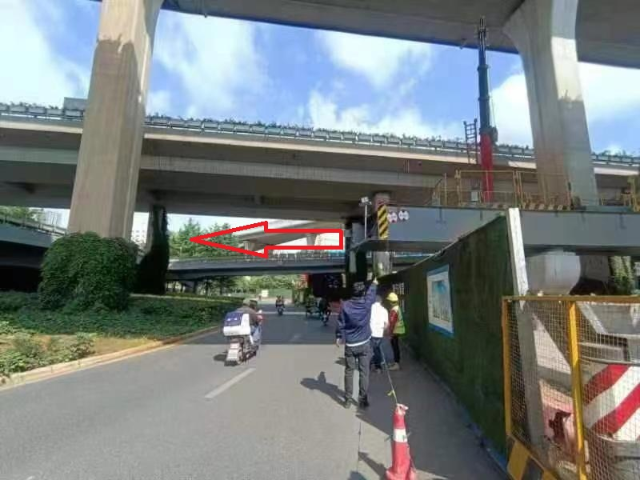 取消7個站點！昆明這條公交線路有調整